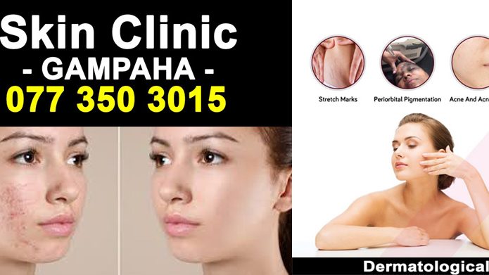 skinclinicgampaha